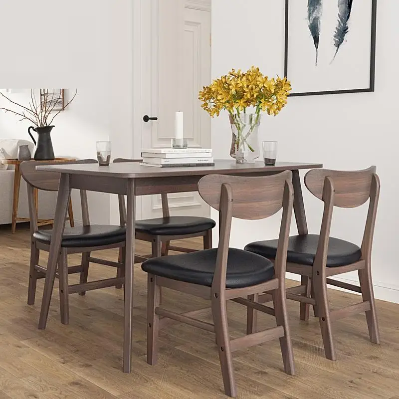 Esstisch Juego Comedor манжер модератор Eet Marmol обеденный набор Pliante Room Tafel Wood De Jantar Mesa Bureau Tablo
