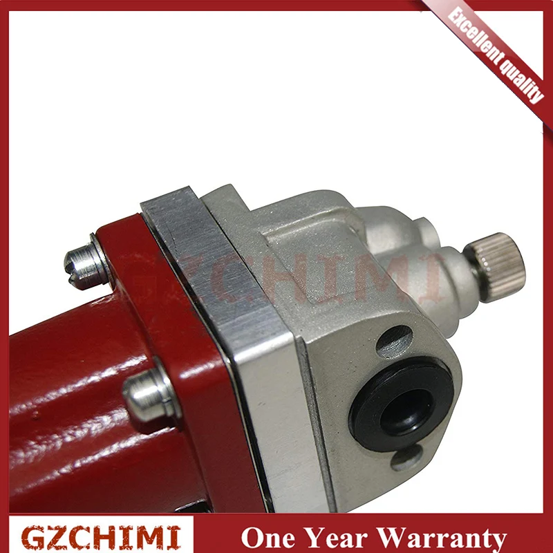 3018453 3017993 Stop Shutoff Solenoid Valve 24V For Cummins NT855 N14 Engine | Автомобили и мотоциклы