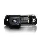 Для Sony CCD MERCEDES Benz GL ML320 350 300 250 450 63 W164 W251 R300 R350 R500 AMG S500 Автомобильная задняя парковочная камера