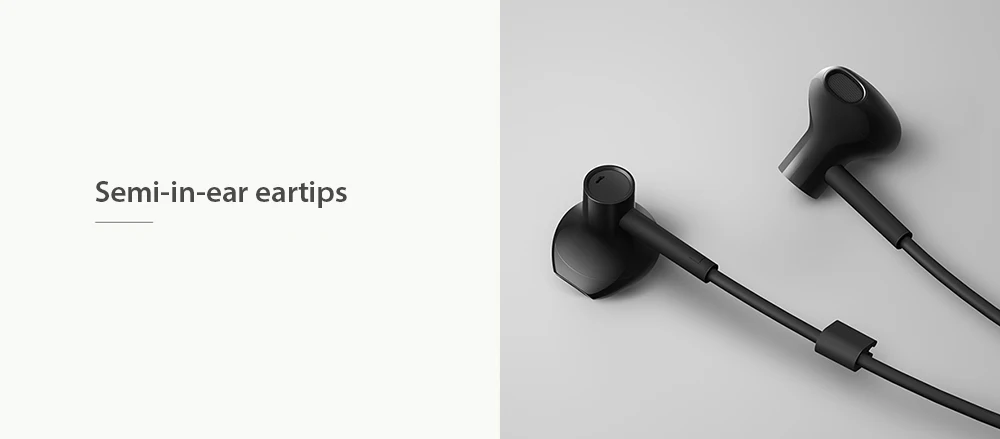 xiaomi воротник Bluetooth гарнитура двухканальный HIFI Молодежная версия BT4.1 водонепроницаемые беспроводные наушники гарнитура микрофон