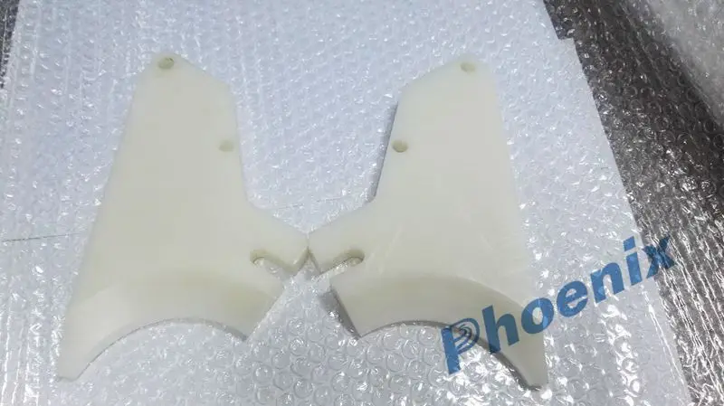 Импортный мужской фотографический концевой блок Roland 200 800 офсетная печатная