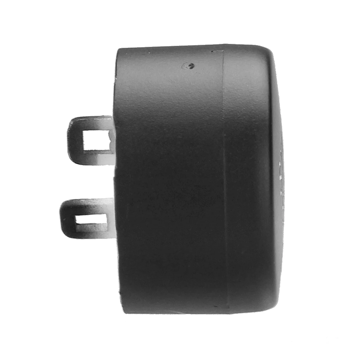 

The engine start switch cover with start and stop keys For 09-13 BMW 5 Series 6 Series 7 Series F01 F02 F10F11