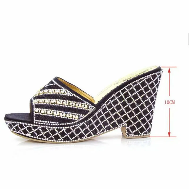 Синтетический каннабиноид класса дибензопиранов HU и GH свадебные туфли в