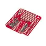 

WRL-12847 RF Инструменты для разработки XBee Shield