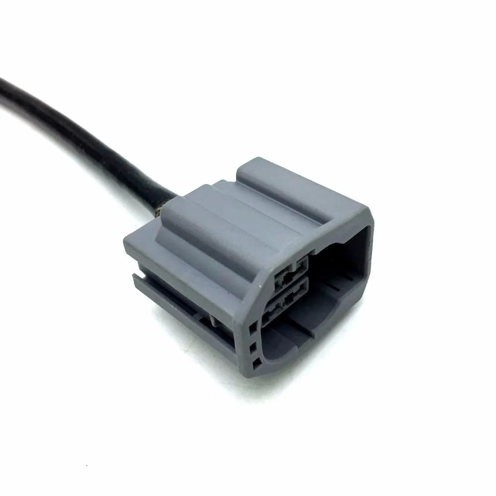 

Oxygen Sensor For Mazda 2 1.5L model 2005 Engine no: ZY-375625 Bank 2 O2 Sensor Downstream