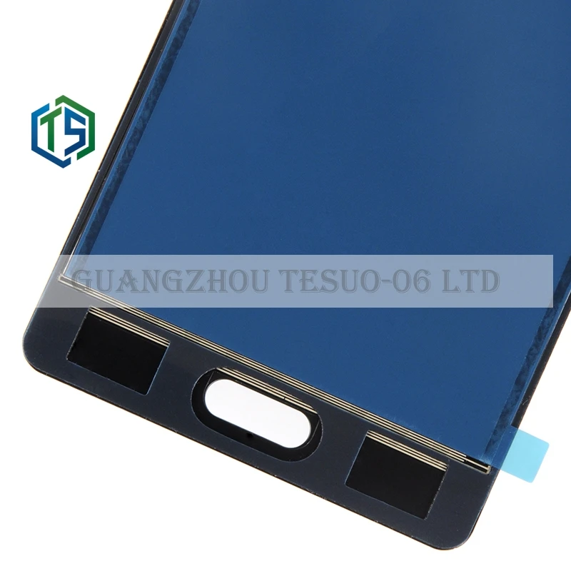 № 1 шт HH J3110 ЖК для samsung Galaxy J3P J3 pro Экран дисплея + Сенсорный экран планшета
