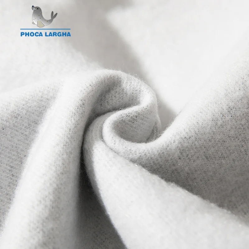 2018 Мужские штаны для бега с буквенным принтом хлопковые спортивные полосками