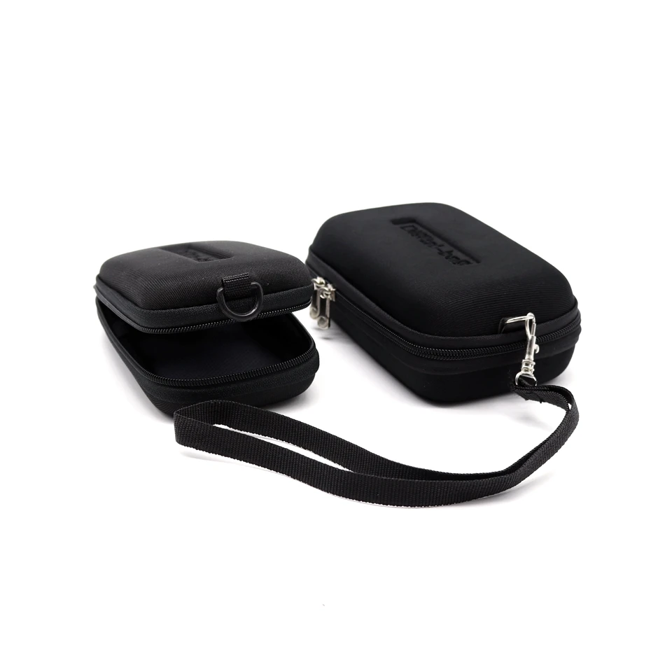 Чехол для цифровой камеры Canon LX3 TZ3 TZ1 LX5 Panasonic Sony Nikon Samsung Fuji Olympus | Электроника