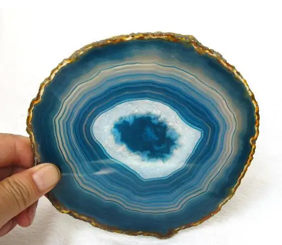 Красивый синий Агат хрустальный продукт для продажи|crystals for sale|crystal crystalcrystal blue |