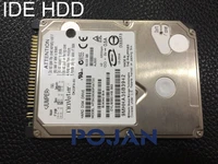 hdd ide designjet t1100 t1100ps t610 q6683 67030 hard drive disk 40g 80g with fw ink printer plotter parts pojan