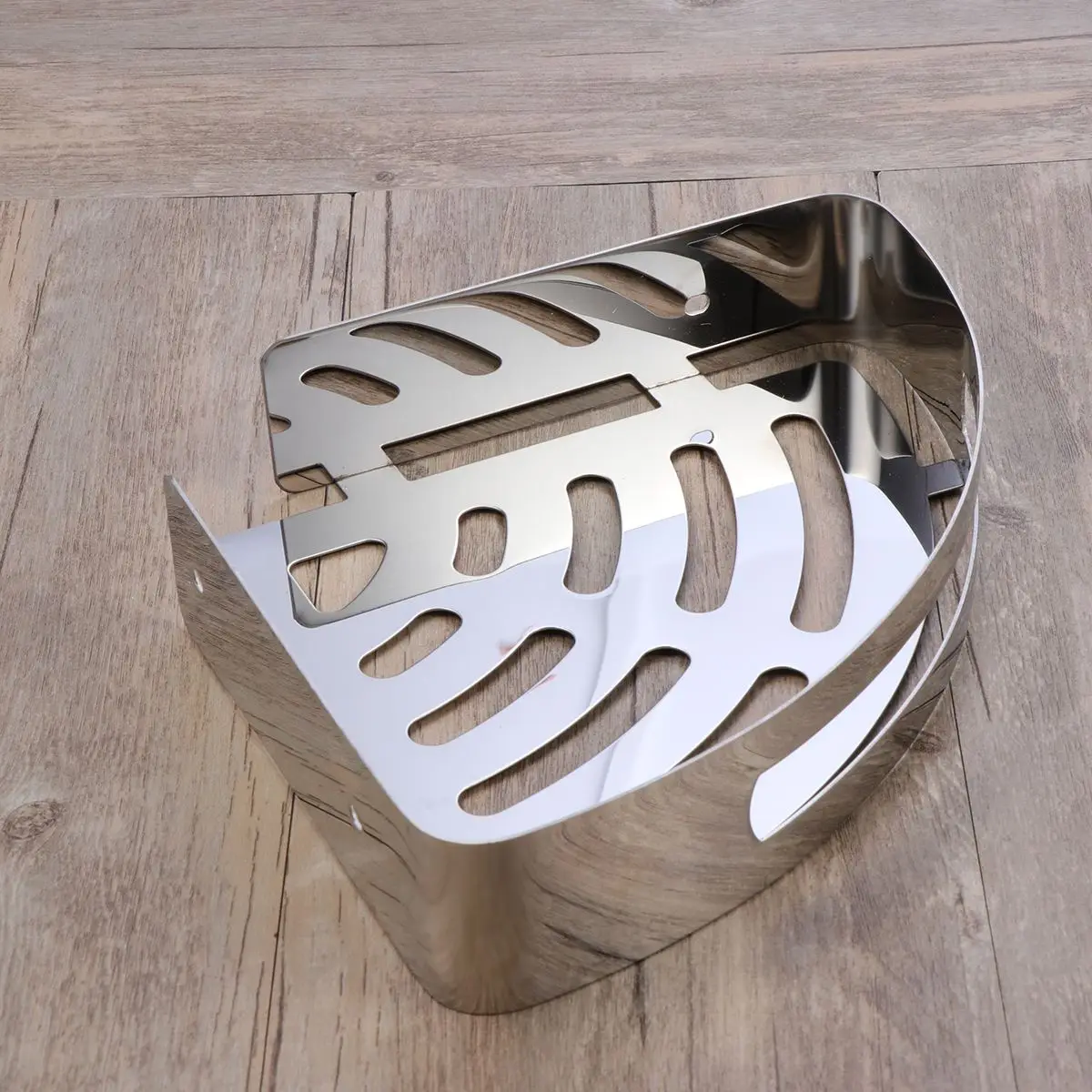 Треугольная полка для душа угловая без гвоздей 3 м клейкая настенная