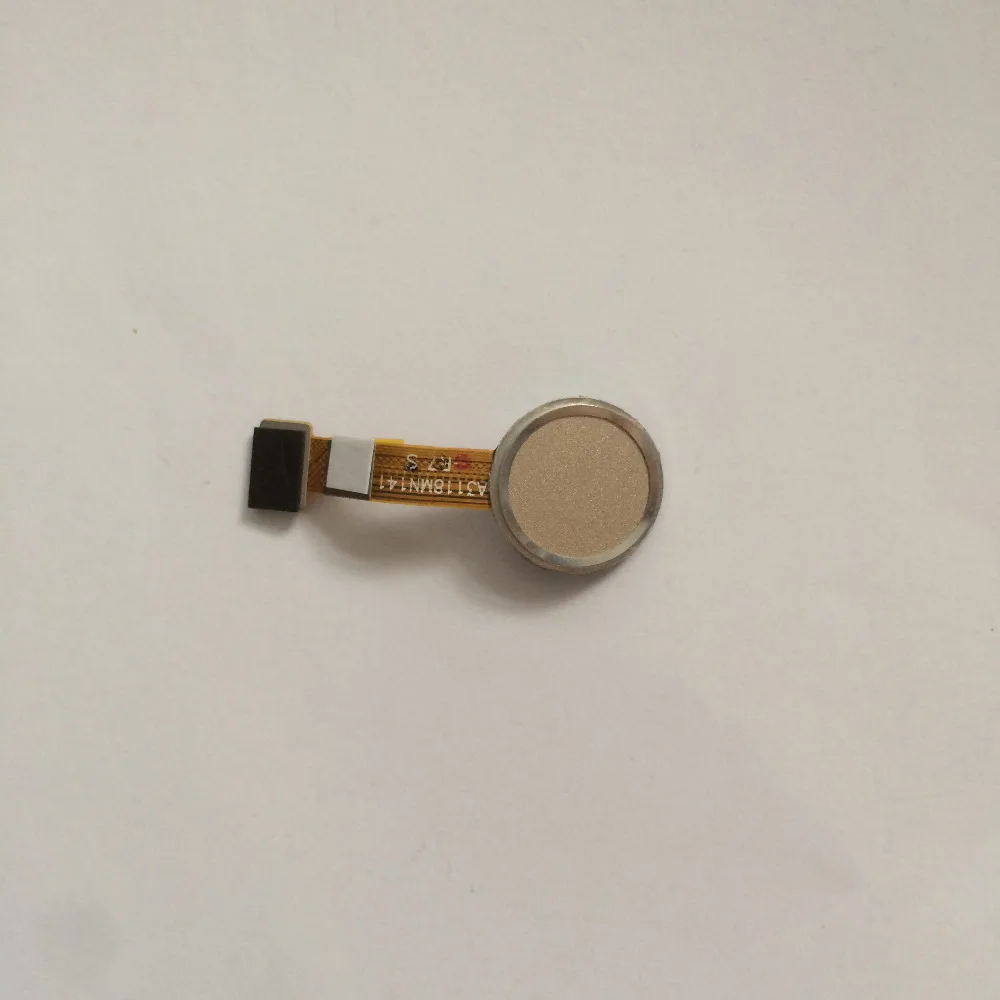 

Used Fingerprint Sensor Button For Blackview R7 MTK6755 Octa Core 5.5'' 1920x1080 tracking