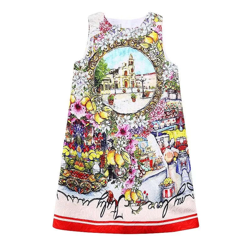 as photo W. L. Monsoon/платье для девочек; Vestidos; коллекция года; Брендовое зимнее детское рождественское платье; детская одежда; платья принцессы для девочек; одежда - Цвет: as photo