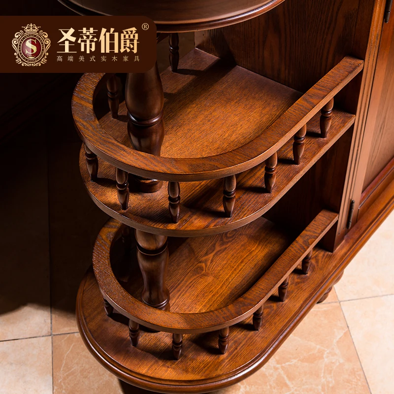 Zapatero sapateira витрина armario cassettiera legno гостиная muebles de sala cajonera meuble rangement обувная