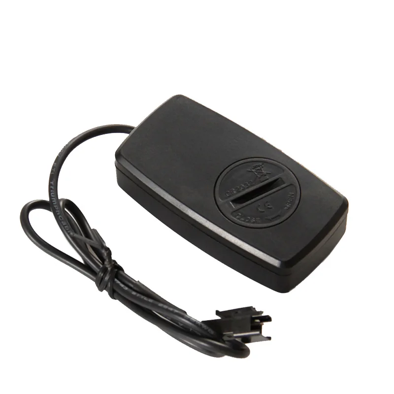 Измеритель температуры двигателя Runleader термометр измеритель для мотоцикла