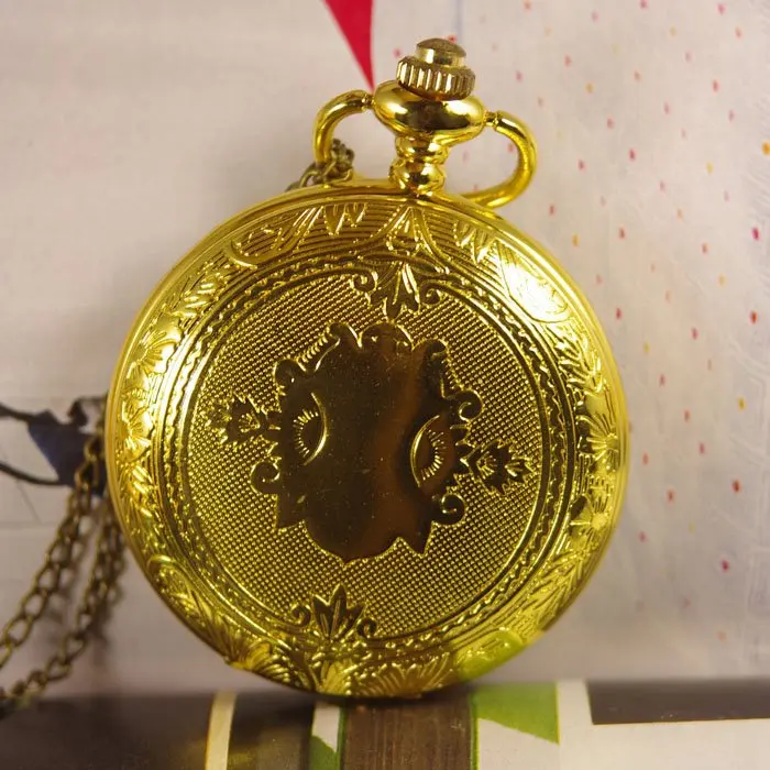 2017 Бесплатная доставка Горячие мужчины женщины леди рука ветер механические