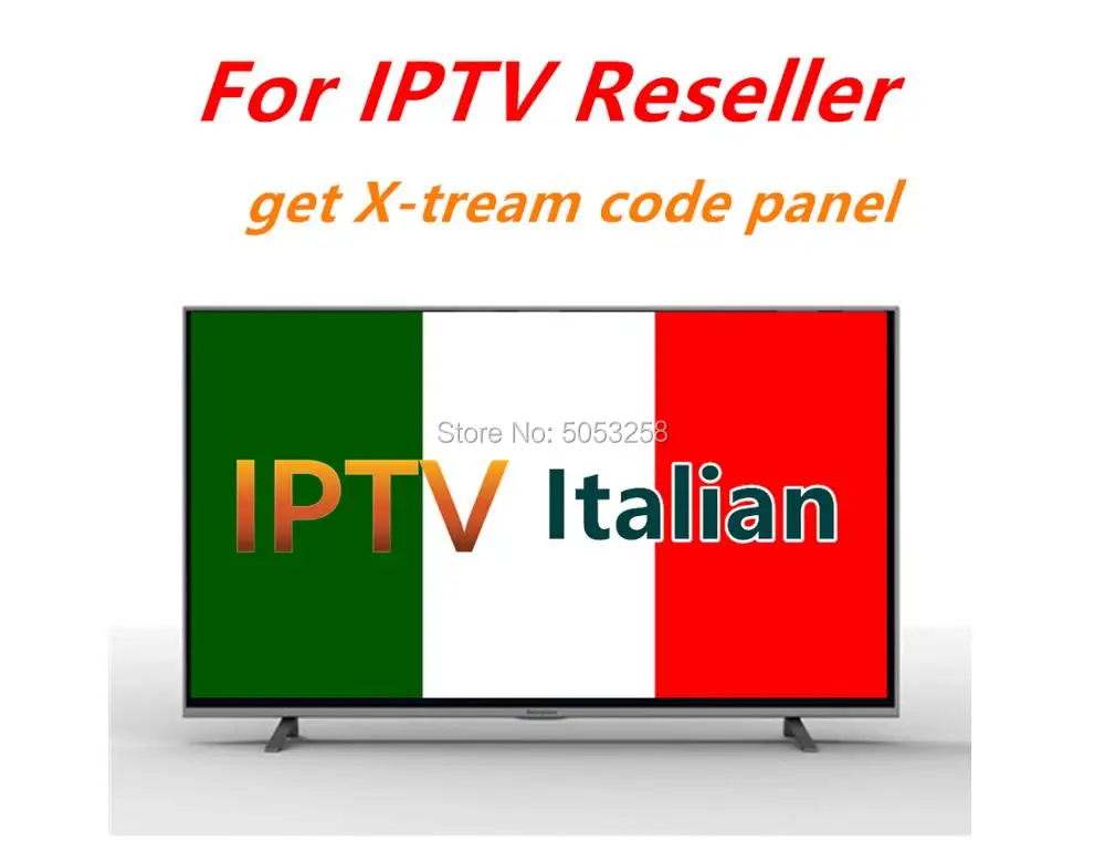 IP tv Smarters IP tv Итальянский для реселлера IP tv francais/Великобритания/Италия/Испания/Германия Португалия M3U подписка Smart tv