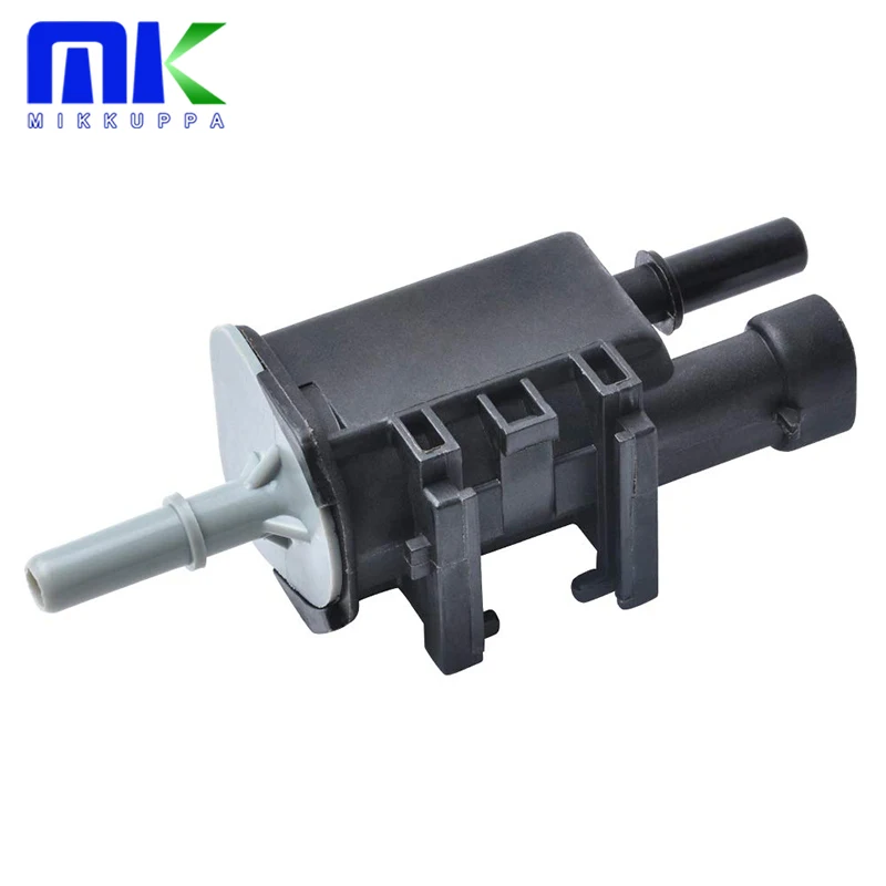Оригинальное оборудование клапан для очистки пара G M Chevy C Cadillac Buick Hummer Pontiac