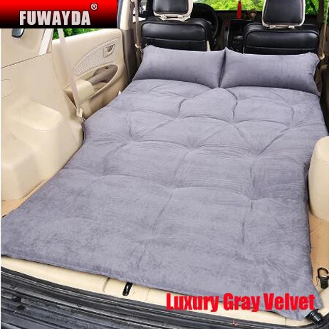 Автоматический Надувной внедорожник комбинация телефон автомобильный надувной