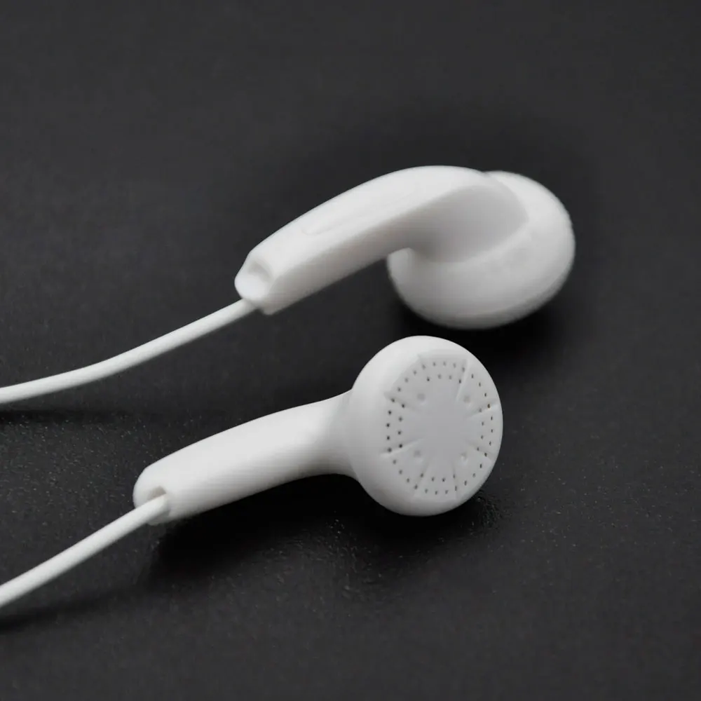 Новейшие YINMAN 64ohm наушники HIFI с высоким сцеплением гарнитура лучше чем монах Earburd