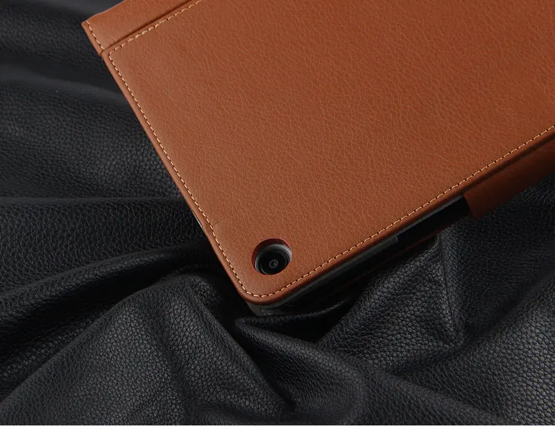 Чехол для Xiaomi mi Pad 4 Plus Беспроводная Bluetooth защитная накладка для клавиатуры из искусственной кожи mi pad4 mi pad 4 plus 10," планшетный ПК чехол