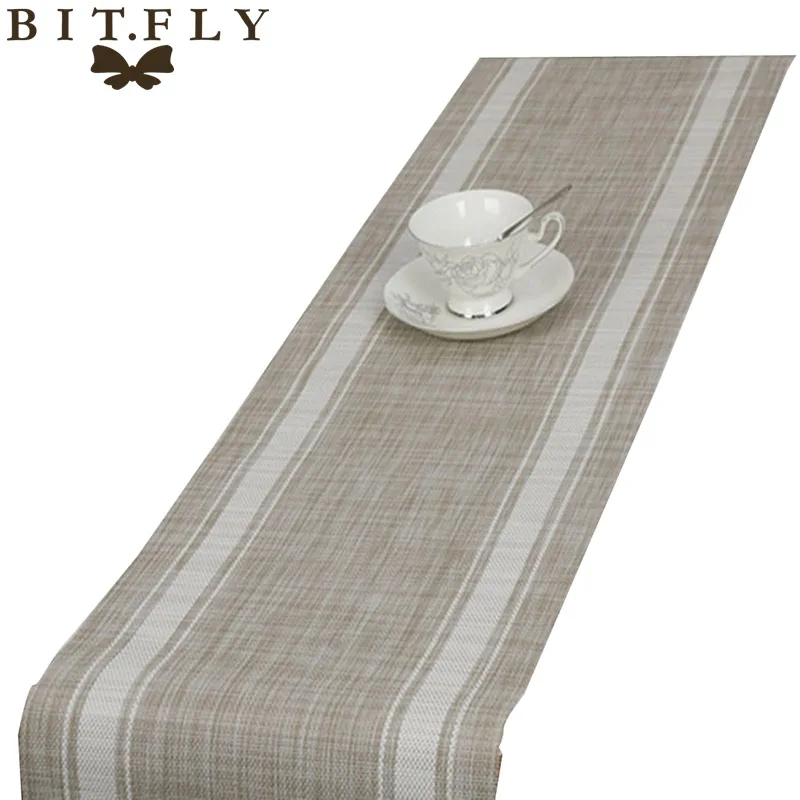 Коврик для настольного тенниса 1 шт. декоративные моющиеся салфетки из ПВХ