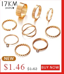 Винтаж кисточкой смолы красивые браслеты с камнем для женщин Pulsera этнический многослойный браслет из бус богемные Ювелирные изделия Подарки