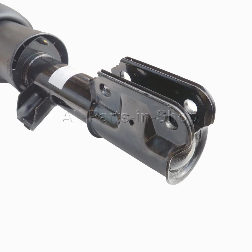 Пневматическая подвеска AP03 для Land Rover Range MK3 III L322 4.4L 5.0L RNB000750 RNB500550 RNB501410|strut|struts