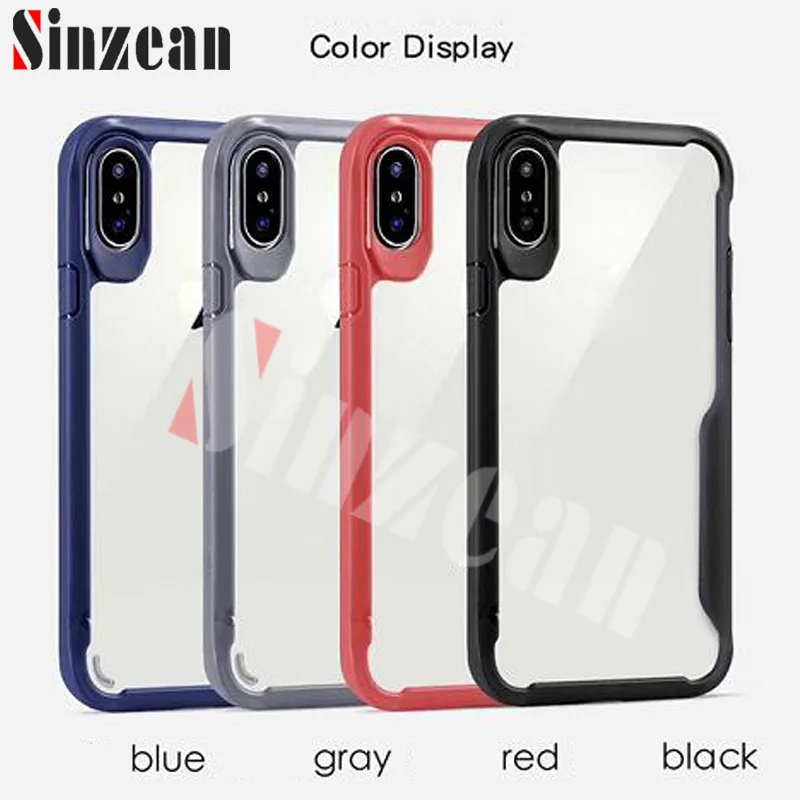 Sinzean 50 шт. для samsung J330/J3 Pro/J530/J5 Pro 2 в 1 силиконовый чехол Galaxy J730/J7 задняя крышка 4
