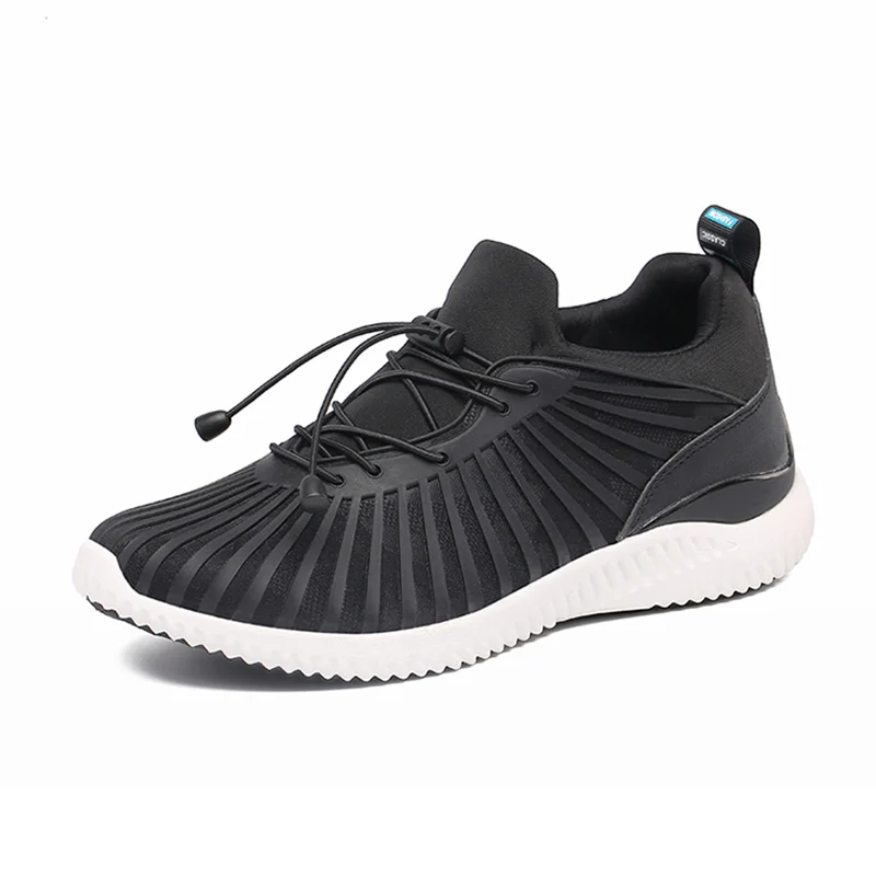 Light Quality New Most Popular Style Men Fashion Shoes Outdoor Boots Comfortable Beautiful For Casual Damping Boot Man | Обувь