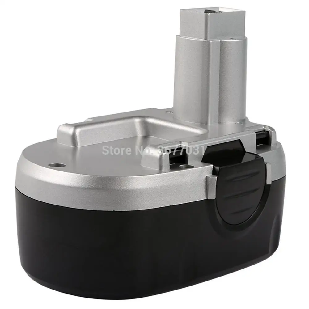 WORX WA3127 18 вольт Ni-Cd 1.5Ah Батарея для Применение в моделях WG150s WG152 WG250 WG541 WG900 WG901 |