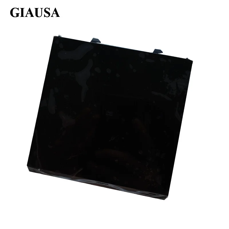 Оригинальный аккумулятор GIAUSA L17M2PB5 DVD-ультрабай для Lenovo V330-14IKB 15 2Icp 6/55/90 L17L2PB5 7 68 в 4950