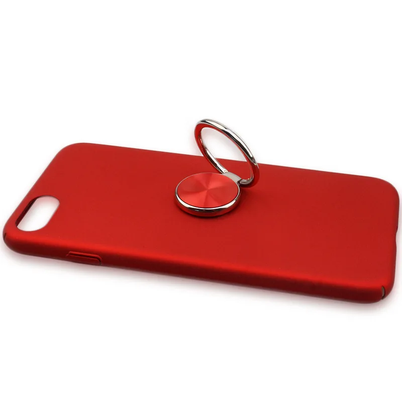 Универсальный вращающийся на 360 градусов мобильный телефон мини подставка