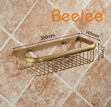 Вельвее Бесплатная доставка античные латунные аксессуары для ванной