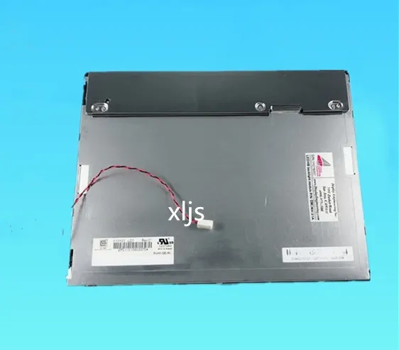 

15,6-дюймовый телефон с двумя ЖК-дисплеями 12,1*1024