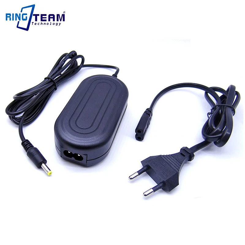 Replacement Sony Game Play Station AC Adapter PSP-100 PSP100 DC 5V 2A | Электроника
