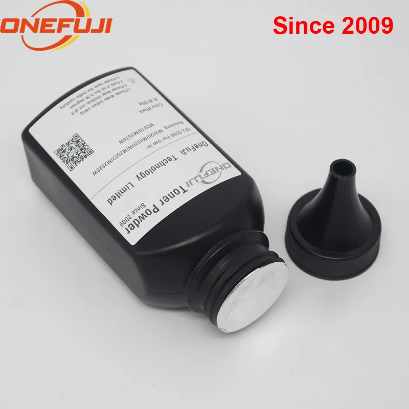 Для Xerox Phaser 3020 3025 3100 3115 3116 3120 3121 3130 3119 3150 совместимая Заправка тонера порошком 80