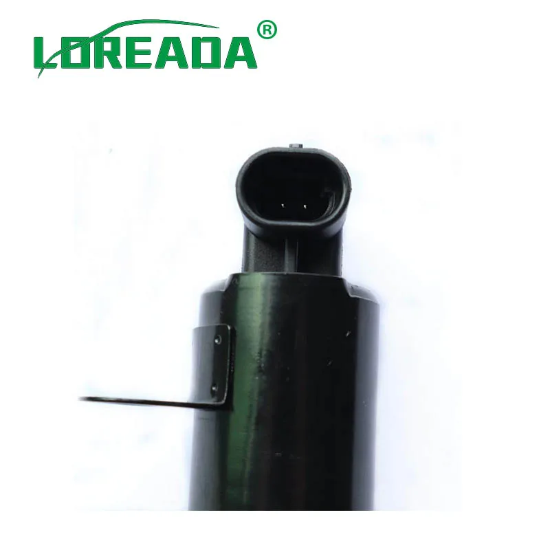24355 3E000 регулятор масла клапан переменной синхронизации Solenoi для KIA 09 10 Optima 07 Rondo
