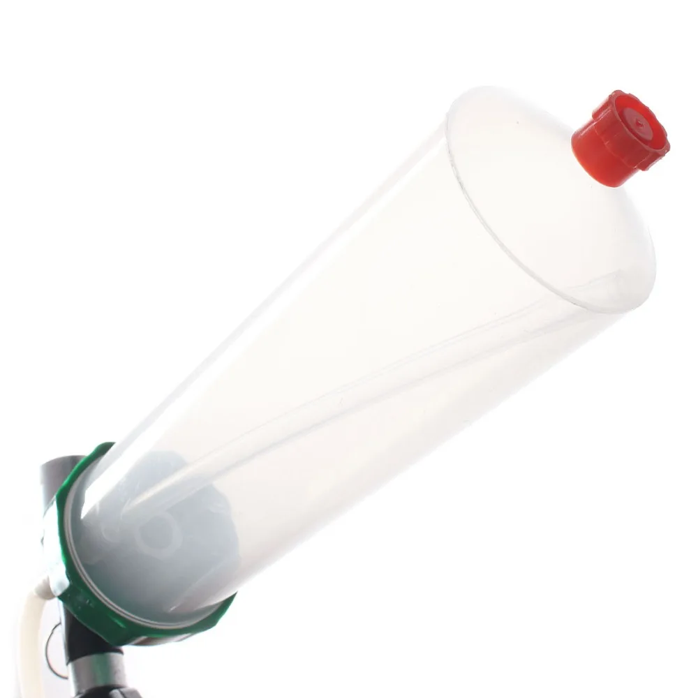 Pump Tool Kit Car Fluid Oil Bleeder Brake System For Empty Exchange Equipment CTTK-0004W |