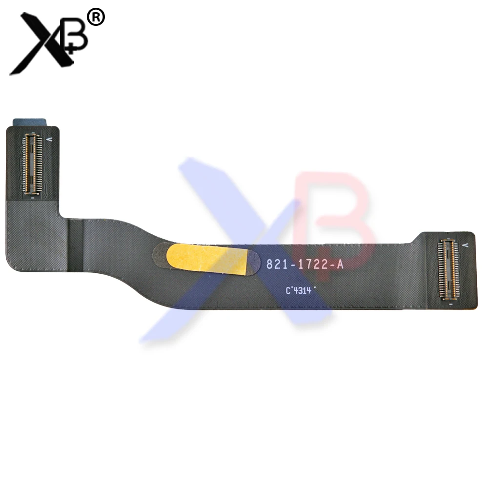 10PCS--New 821-1722-A Audio Power Board Flex Cable For Macbook Air 13.3