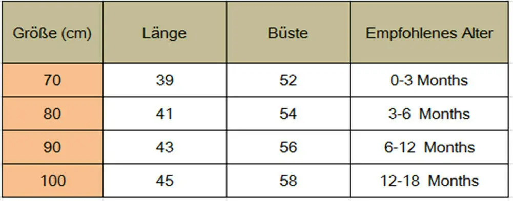 

Newborn Baby Summer Rompers Solid Color Sleeveless Belt Bow Jumpsuits Playsuits Clothings Cute Hot Clothes Girls Sunsuits Suits