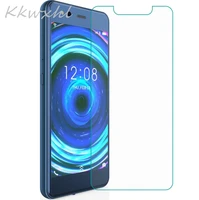 smartphone 9h tempered glass for for nomu m8 5 2 glass protective film screen protector cover