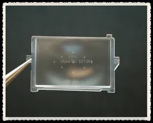 Фокусирующий экран для цифровой камеры Canon EOS 550D 650D 600D 700D 1100D