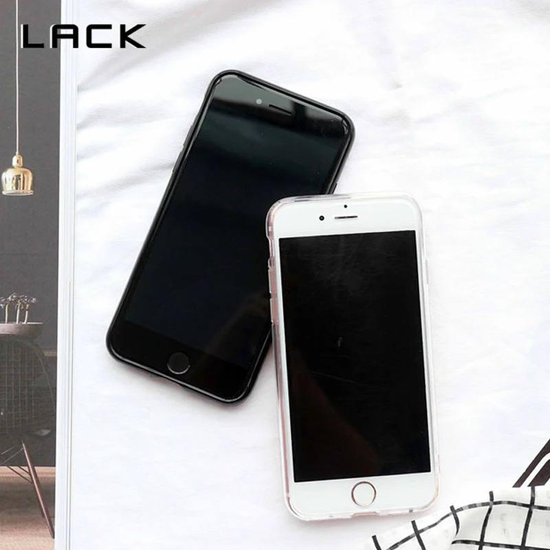 Чехол для телефона LACK Shining Powder роскошный блестящий мягкий чехол накладка с