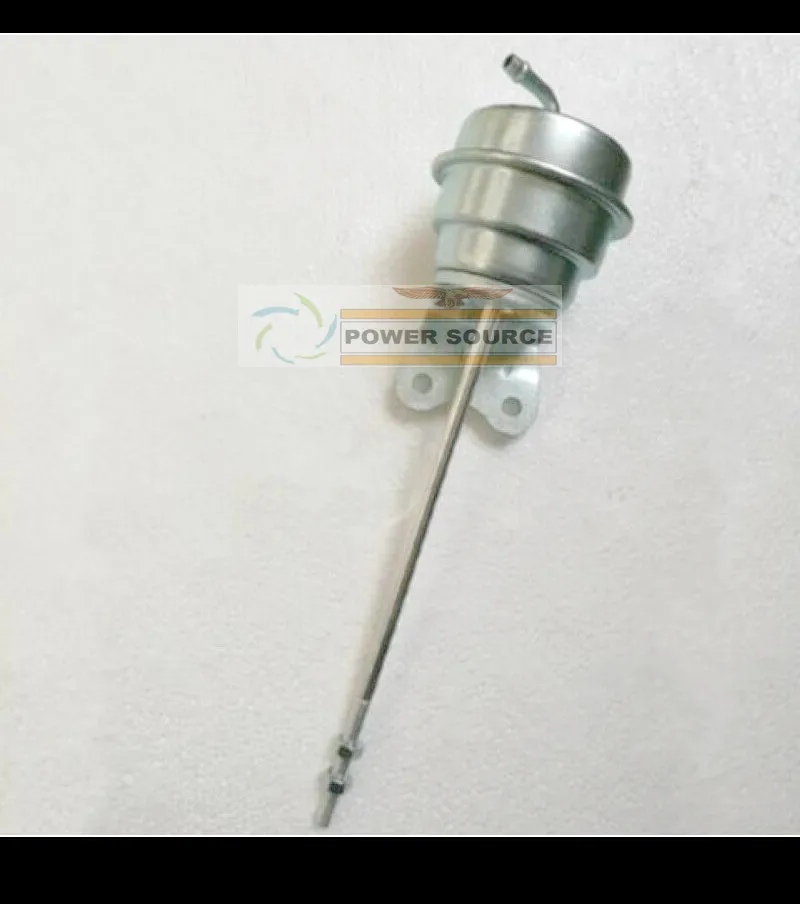Турбопривод K04 53049880064 53049700064 64 для AUDI S3 TT Seat Leon Volkswagen VW Golf V BWJ BYD BHZ 2.0L TFSI | Автомобили
