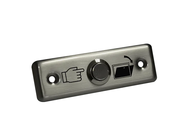 Sbutton 1 отличное качество и хорошая цена кнопка контроля доступа для выхода из