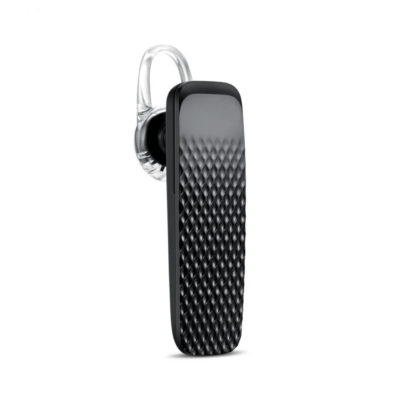 Оригинальная беспроводная гарнитура Huawei Honor AM04S Bluetooth наушники с микрофоном