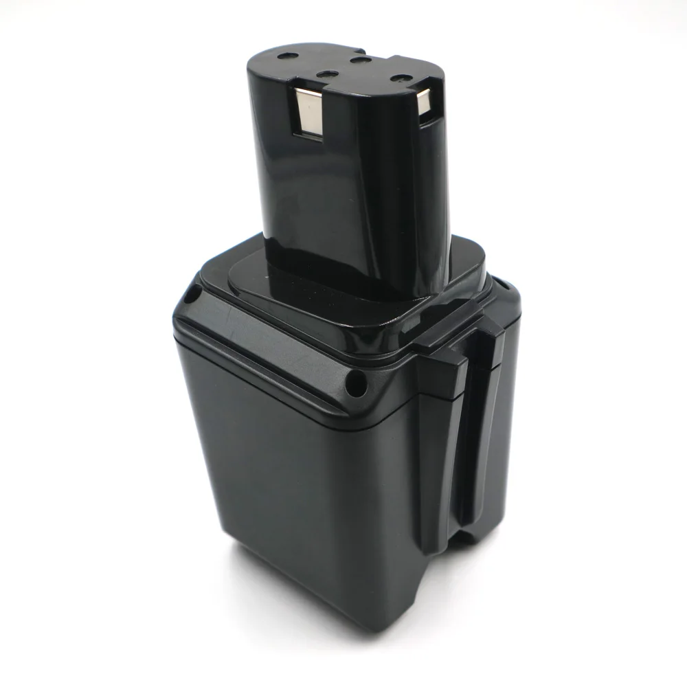 Закрытая акционерная Компания C & P BOS 12VB 3000 мА/ч 2607335021 2607335014 2607335180 2607335158 B 8220 Bpt1004