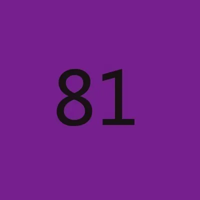 14/22 TOUCHNEW Sell маркер третьего поколения 128-цветная двуглавая спиртовая ручка для покупки более 5 подарочных мешков оптом - Цвет: 14/22
