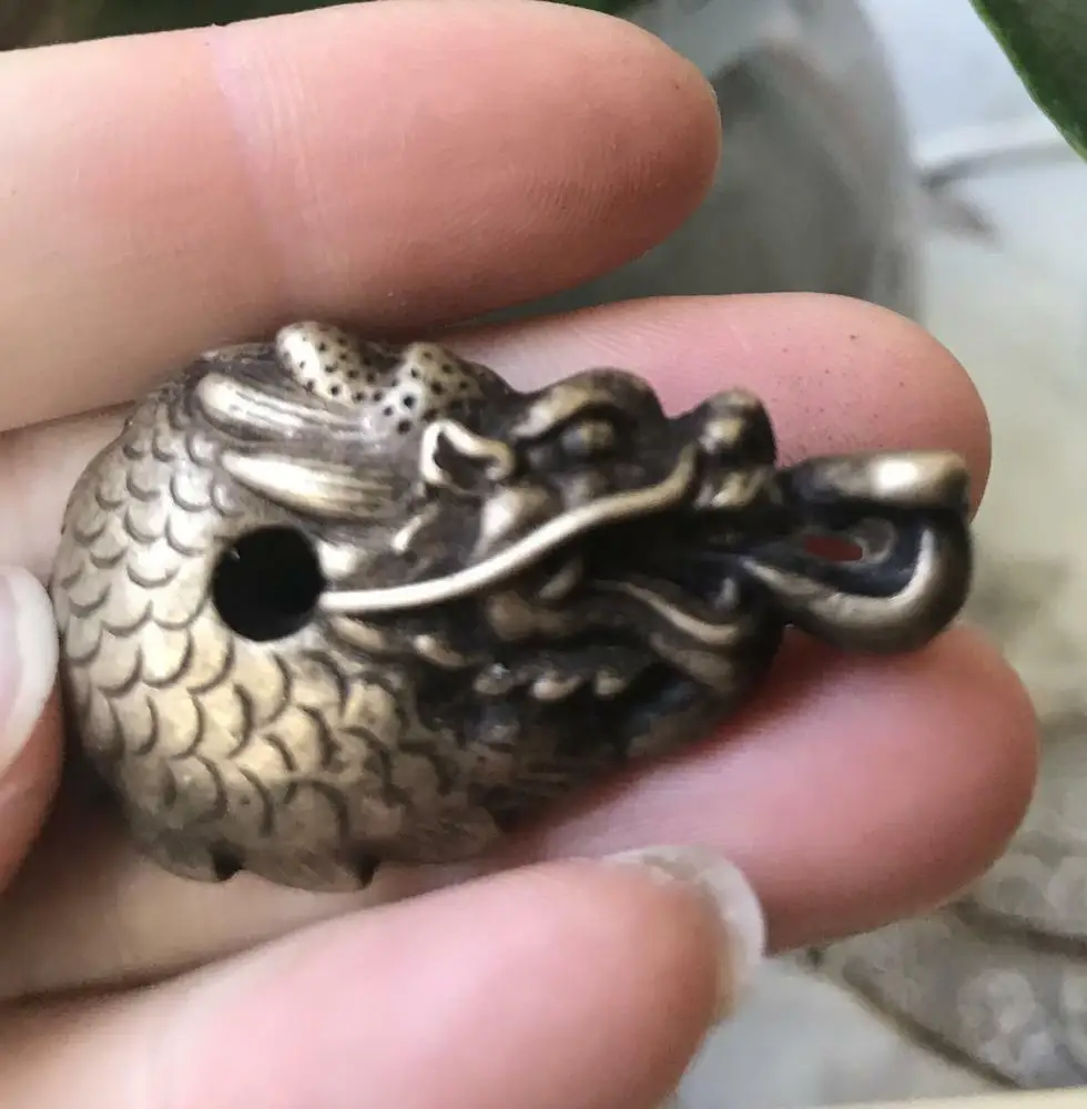 Китайская Статуэтка Ру Йи амулет|Статуи и скульптуры| |